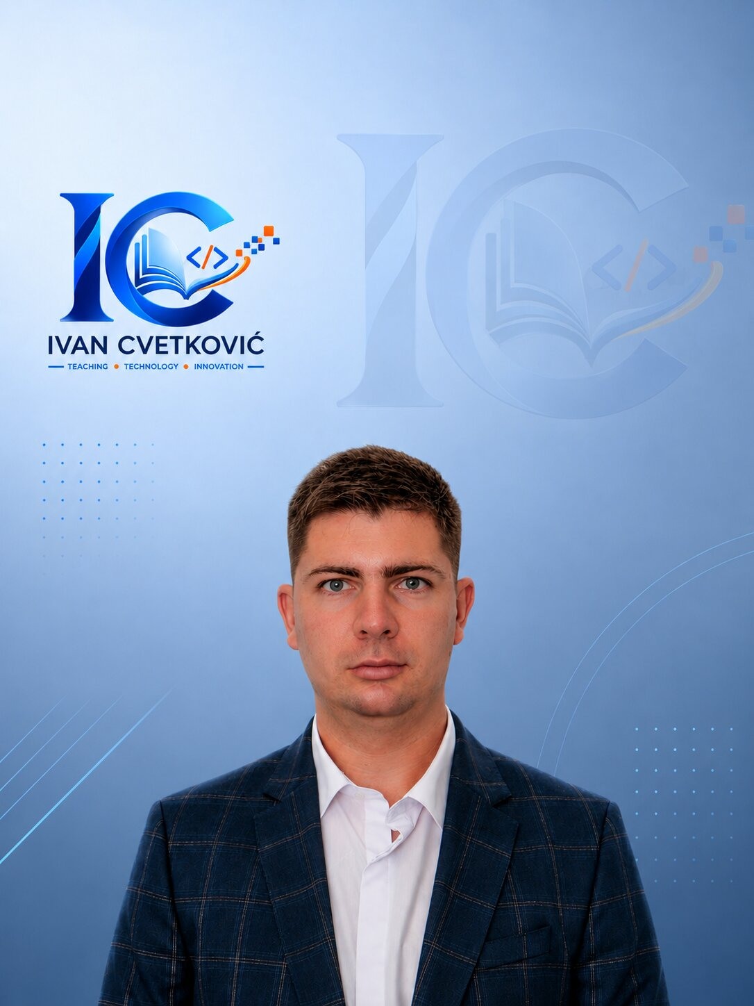 Ivan Cvetković